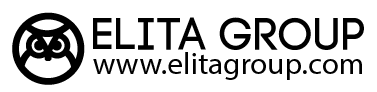 Elita Group logo